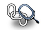 Backlink Checker