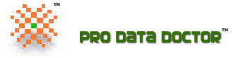Memory Card Data Recovery Software