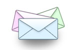 Bulk SMS software