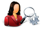 DDR Professional - The Speedy & Mighty Data Recovery Software