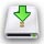 Download iPod data recovery software EXE