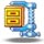 Download iPod data recovery software ZIP