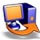 Download Memory card data recovery software