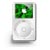 logiciel de rétablissement de données d'iPod