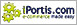 iPortis