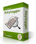 KeyLogger Package