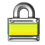 Secure