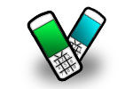 Mobile Phone Inspector