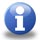 DDR Professional - The Speedy & Mighty Data Recovery Software