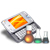 Pocket PC forensic software