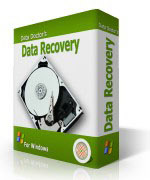 Windows data recovery software package