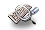 Advance KeyLogger