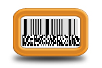 Barcode Label Generator Software