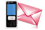 Bulk Text Messaging Software for GSM based Mobile Phone