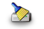 Data Wiping Software