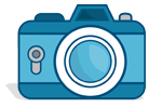디지탈 카메라 자료 회복 소프트웨어