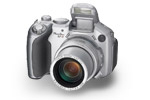 디지탈 카메라 자료 회복 소프트웨어