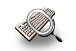 KeyLogger Software
