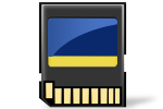 메모리 카드 자료 회복 softwarec