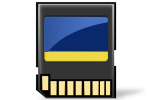 Memory Card Data Recovery Software