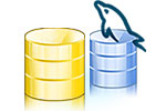 MSSQL to MySQL Database Converter