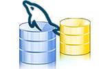 MySQL to MSSQL Database Converter