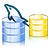 MySQL to MSSQL Database Converter