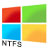 NTFS Data Recovery Software