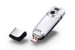 Pen Drive Data Recovery Software