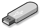 Pen Drive Data Recovery Software