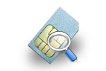 sim 카드 데이터 복구 소프트웨어