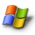 Windows Datenwiederaufnahme Software