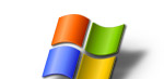Software da recuperação dos dados de Windows